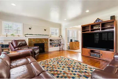 2714 Sunset Avenue, Bakersfield, CA 93304 - Photo 5