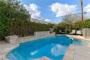 2714 Sunset Ave, Bakersfield, CA 93304 - Photo 27