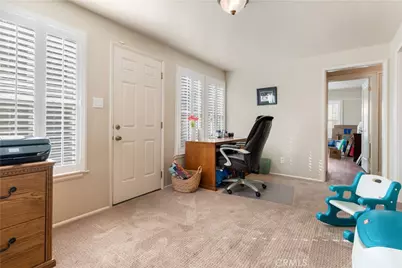 2714 Sunset Avenue, Bakersfield, CA 93304 - Photo 15