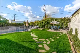 2714 Sunset Ave, Bakersfield, CA 93304 - Photo 25