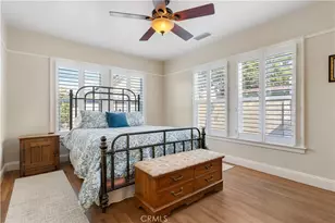 2714 Sunset Ave, Bakersfield, CA 93304 - Photo 19