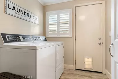 2714 Sunset Avenue, Bakersfield, CA 93304 - Photo 21