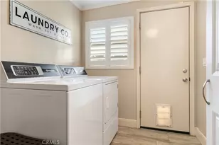 2714 Sunset Ave, Bakersfield, CA 93304 - Photo 21