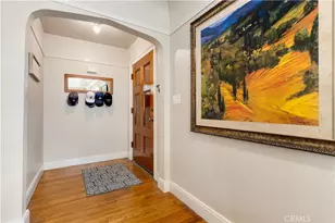 2714 Sunset Ave, Bakersfield, CA 93304 - Photo 17