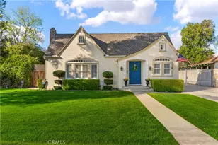 2714 Sunset Ave, Bakersfield, CA 93304 - Photo 1