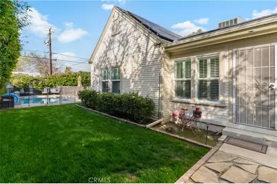 2714 Sunset Avenue, Bakersfield, CA 93304 - Photo 23