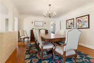 2714 Sunset Ave, Bakersfield, CA 93304 - Photo 9