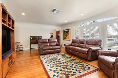 2714 Sunset Avenue, Bakersfield, CA 93304 - Photo 7