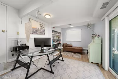 560 Canterbury, Cambria, CA 93428 - Photo 41