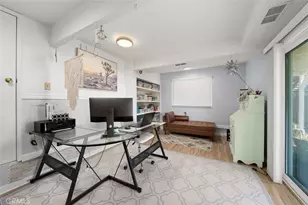 560 Canterbury, Cambria, CA 93428 - Photo 41