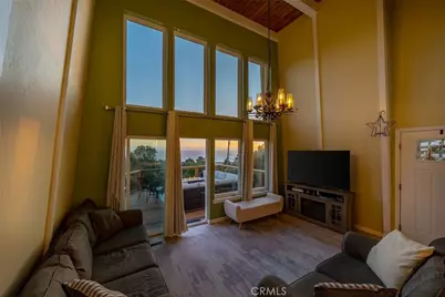 560 Canterbury, Cambria, CA 93428 - Photo 7