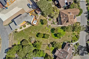 560 Canterbury, Cambria, CA 93428 - Photo 57