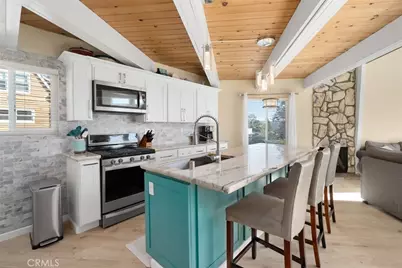 560 Canterbury, Cambria, CA 93428 - Photo 13