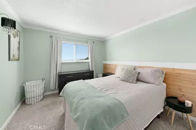 560 Canterbury, Cambria, CA 93428 - Photo 27