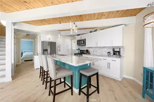 560 Canterbury, Cambria, CA 93428 - Photo 11