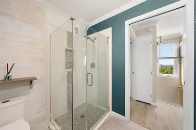 560 Canterbury, Cambria, CA 93428 - Photo 31