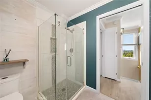 560 Canterbury, Cambria, CA 93428 - Photo 31