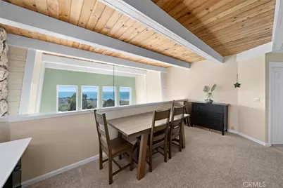 560 Canterbury, Cambria, CA 93428 - Photo 35