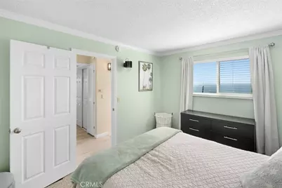 560 Canterbury, Cambria, CA 93428 - Photo 29