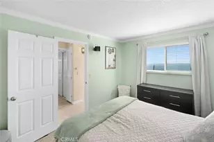 560 Canterbury, Cambria, CA 93428 - Photo 29