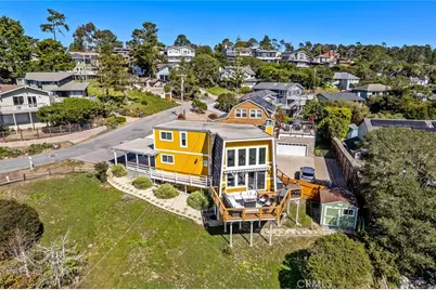 560 Canterbury, Cambria, CA 93428 - Photo 53