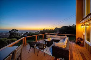 560 Canterbury, Cambria, CA 93428 - Photo 19