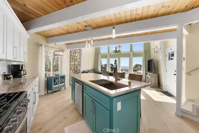 560 Canterbury, Cambria, CA 93428 - Photo 15