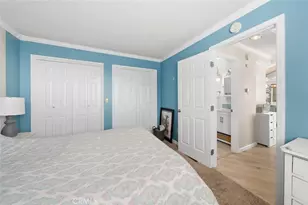 560 Canterbury, Cambria, CA 93428 - Photo 23