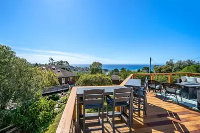 560 Canterbury, Cambria, CA 93428 - Photo 17