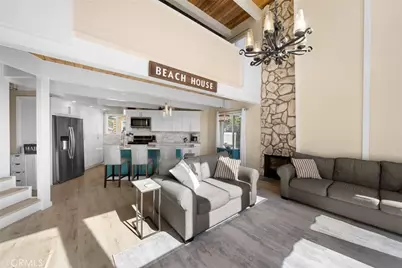 560 Canterbury, Cambria, CA 93428 - Photo 9