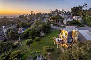 560 Canterbury, Cambria, CA 93428 - Photo 1