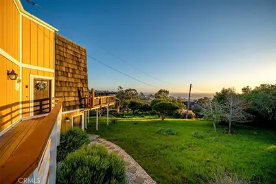 560 Canterbury, Cambria, CA 93428 - Photo 39