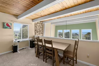 560 Canterbury, Cambria, CA 93428 - Photo 33