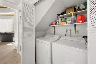 560 Canterbury, Cambria, CA 93428 - Photo 25