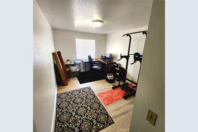 3532 Spring Street, Paso Robles, CA 93446 - Photo 15