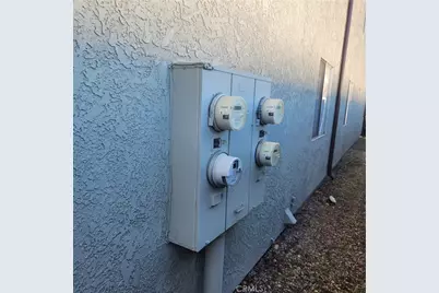 3532 Spring Street, Paso Robles, CA 93446 - Photo 23