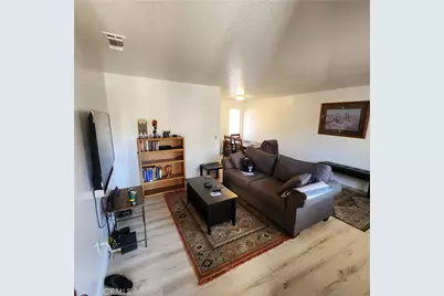 3532 Spring Street, Paso Robles, CA 93446 - Photo 11