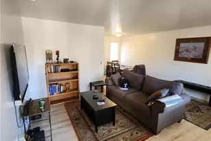 3532 Spring St, Paso Robles, CA 93446 - Photo 11