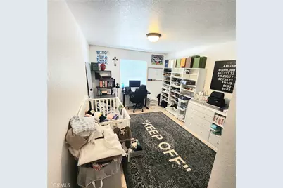 3532 Spring Street, Paso Robles, CA 93446 - Photo 9