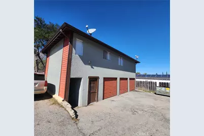 3532 Spring Street, Paso Robles, CA 93446 - Photo 3