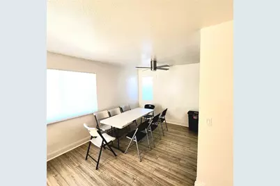 3532 Spring Street, Paso Robles, CA 93446 - Photo 17