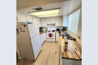 3532 Spring Street, Paso Robles, CA 93446 - Photo 13