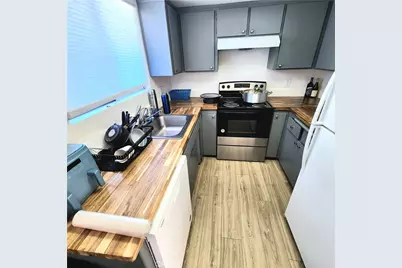 3532 Spring Street, Paso Robles, CA 93446 - Photo 19