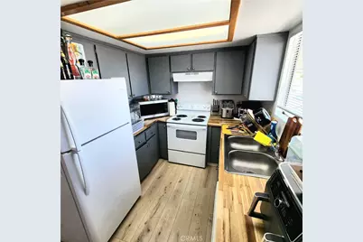 3532 Spring Street, Paso Robles, CA 93446 - Photo 7