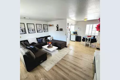 3532 Spring Street, Paso Robles, CA 93446 - Photo 5