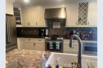 341 Emmons Road, Cambria, CA 93428 - Photo 7