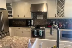 341 Emmons Rd, Cambria, CA 93428 - Photo 7