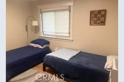 341 Emmons Road, Cambria, CA 93428 - Photo 13