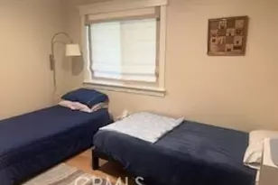 341 Emmons Rd, Cambria, CA 93428 - Photo 13