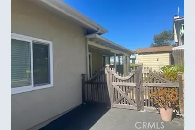 341 Emmons Road, Cambria, CA 93428 - Photo 15